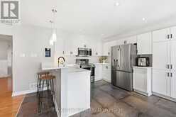 206 MISTRAL WAY | Ottawa Ontario | Slide Image Sixteen