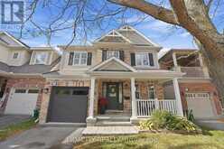 206 MISTRAL WAY | Ottawa Ontario | Slide Image Two