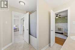 206 MISTRAL WAY | Ottawa Ontario | Slide Image Thirty-three