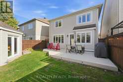 206 MISTRAL WAY | Ottawa Ontario | Slide Image Forty-five