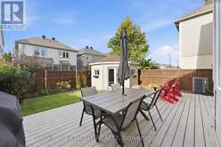 206 MISTRAL WAY | Ottawa Ontario | Slide Image Forty-seven