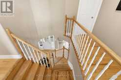 37 BALMORAL STREET | Kemptville Ontario | Slide Image Seventeen