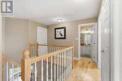 37 BALMORAL STREET | Kemptville Ontario | Slide Image Eighteen