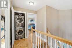37 BALMORAL STREET | Kemptville Ontario | Slide Image Nineteen