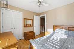 37 BALMORAL STREET | Kemptville Ontario | Slide Image Twenty-five