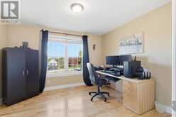 37 BALMORAL STREET | Kemptville Ontario | Slide Image Twenty-six
