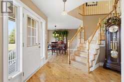 37 BALMORAL STREET | Kemptville Ontario | Slide Image Three