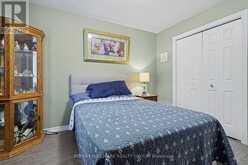 25 ELMSLEY STREET S | Smiths Falls Ontario | Slide Image Eleven