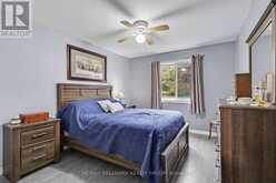 25 ELMSLEY STREET S | Smiths Falls Ontario | Slide Image Twelve