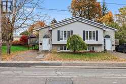 25 ELMSLEY STREET S | Smiths Falls Ontario | Slide Image One
