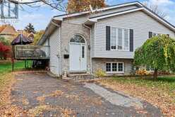 25 ELMSLEY STREET S | Smiths Falls Ontario | Slide Image Two