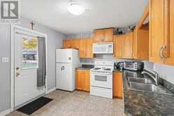 25 ELMSLEY STREET S | Smiths Falls Ontario | Slide Image Seven
