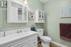 25 ELMSLEY STREET S | Smiths Falls Ontario | Slide Image Nine
