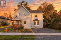 3561 TRIM ROAD | Ottawa Ontario | Slide Image One