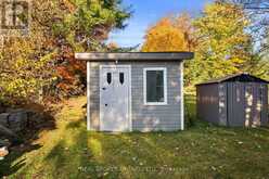 3561 TRIM ROAD | Ottawa Ontario | Slide Image Thirty
