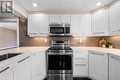 3561 TRIM ROAD | Ottawa Ontario | Slide Image Eight