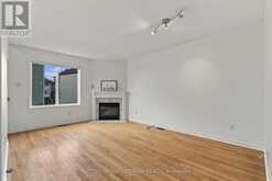 22 MANHATTAN CRESCENT | Ottawa Ontario | Slide Image Thirteen