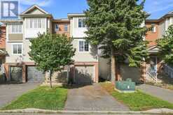 22 MANHATTAN CRESCENT | Ottawa Ontario | Slide Image One