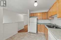 22 MANHATTAN CRESCENT | Ottawa Ontario | Slide Image Eight