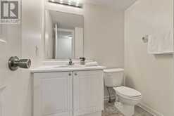 22 MANHATTAN CRESCENT | Ottawa Ontario | Slide Image Nine