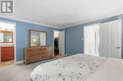 270 FERNLEAF CRESCENT | Ottawa Ontario | Slide Image Thirty