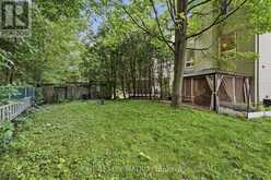 270 FERNLEAF CRESCENT | Ottawa Ontario | Slide Image Thirty-four