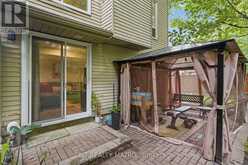 270 FERNLEAF CRESCENT | Ottawa Ontario | Slide Image Thirty-six