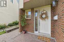 270 FERNLEAF CRESCENT | Ottawa Ontario | Slide Image Six