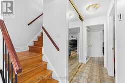 270 FERNLEAF CRESCENT | Ottawa Ontario | Slide Image Nine