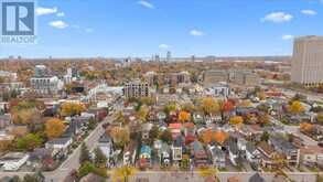 310 HINCHEY AVENUE | Ottawa Ontario | Slide Image Twelve