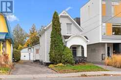 310 HINCHEY AVENUE | Ottawa Ontario | Slide Image One