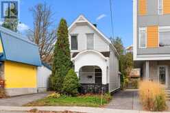 310 HINCHEY AVENUE | Ottawa Ontario | Slide Image Two