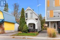 310 HINCHEY AVENUE | Ottawa Ontario | Slide Image Three