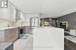 131 FORESTCREST STREET | Ottawa Ontario | Slide Image Thirteen