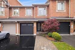 131 FORESTCREST STREET | Ottawa Ontario | Slide Image One