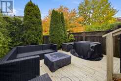131 FORESTCREST STREET | Ottawa Ontario | Slide Image Thirty