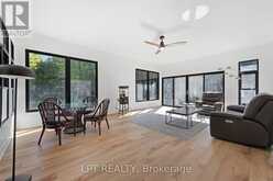 8168 COOPER HILL ROAD | Ottawa Ontario | Slide Image Nineteen
