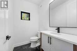 8168 COOPER HILL ROAD | Ottawa Ontario | Slide Image Twenty-two