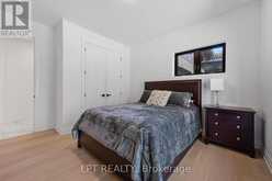 8168 COOPER HILL ROAD | Ottawa Ontario | Slide Image Thirty-four