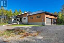 8168 COOPER HILL ROAD | Ottawa Ontario | Slide Image Three