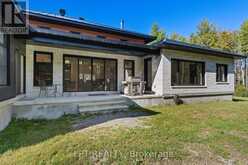 8168 COOPER HILL ROAD | Ottawa Ontario | Slide Image Forty-four