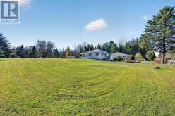 637 ROUTE 400 E | Casselman Ontario | Slide Image Seventeen