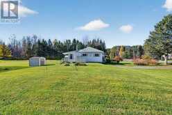 637 ROUTE 400 E | Casselman Ontario | Slide Image Eighteen