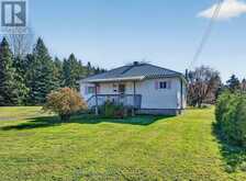 637 ROUTE 400 E | Casselman Ontario | Slide Image One