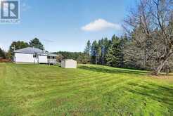 637 ROUTE 400 E | Casselman Ontario | Slide Image Twenty-one
