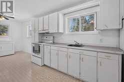 637 ROUTE 400 E | Casselman Ontario | Slide Image Eight