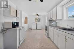 637 ROUTE 400 E | Casselman Ontario | Slide Image Nine
