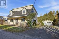 15 SECOND STREET | North Stormont Ontario | Slide Image One