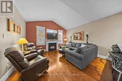 993 LINARIA WALK | Ottawa Ontario | Slide Image Twelve