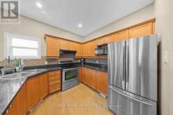 993 LINARIA WALK | Ottawa Ontario | Slide Image Sixteen